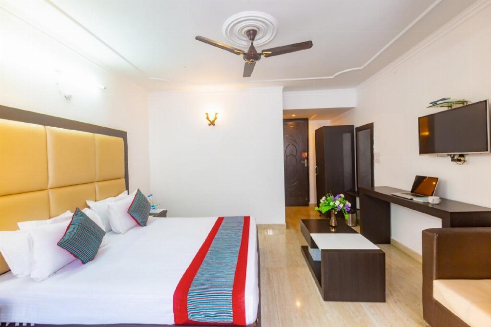 Room image 5