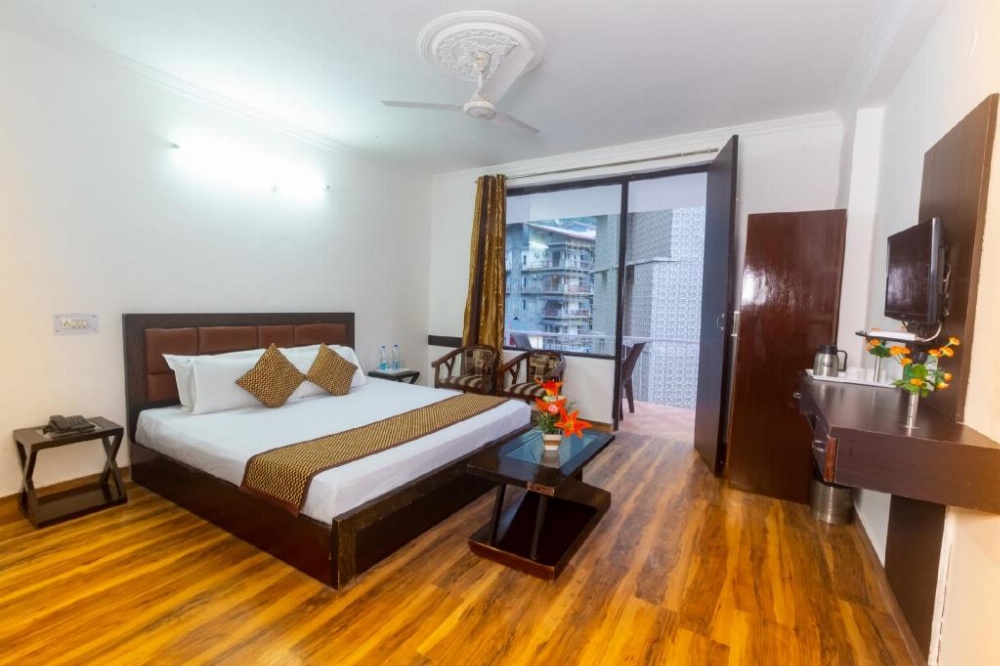 Room image 2