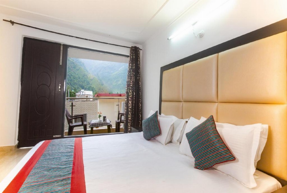 Room image 4